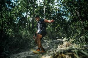 BIB: 
                            <button type="button" onclick="openModal(25979513)" class="btn btn-primary btn-sm float-right btn-popup" data-toggle="modal" data-target=".modal-high-quality">
                        <i class="fas fa-shopping-cart"></i> Add to Cart
                    </button>
                                            <button type="button" onclick="isThisMe(25979513, true)" class="btn btn-success btn-sm float-right btn-popup btn-isme hidden" data-toggle="tooltip" data-placement="bottom" title="นี่คือรูปของคุณใช่ไหม คลิกที่นี่เพื่อเอาเข้าอัลบั้ม">
                        <i class="fas fa-plus"></i> Add to album
                    </button>
                    <button type="button" onclick="isThisMe(25979513, false)" class="btn btn-warning btn-sm float-right btn-popup btn-isnotme hidden">
                        <i class="fas fa-ban"></i> Remove from album
                    </button>